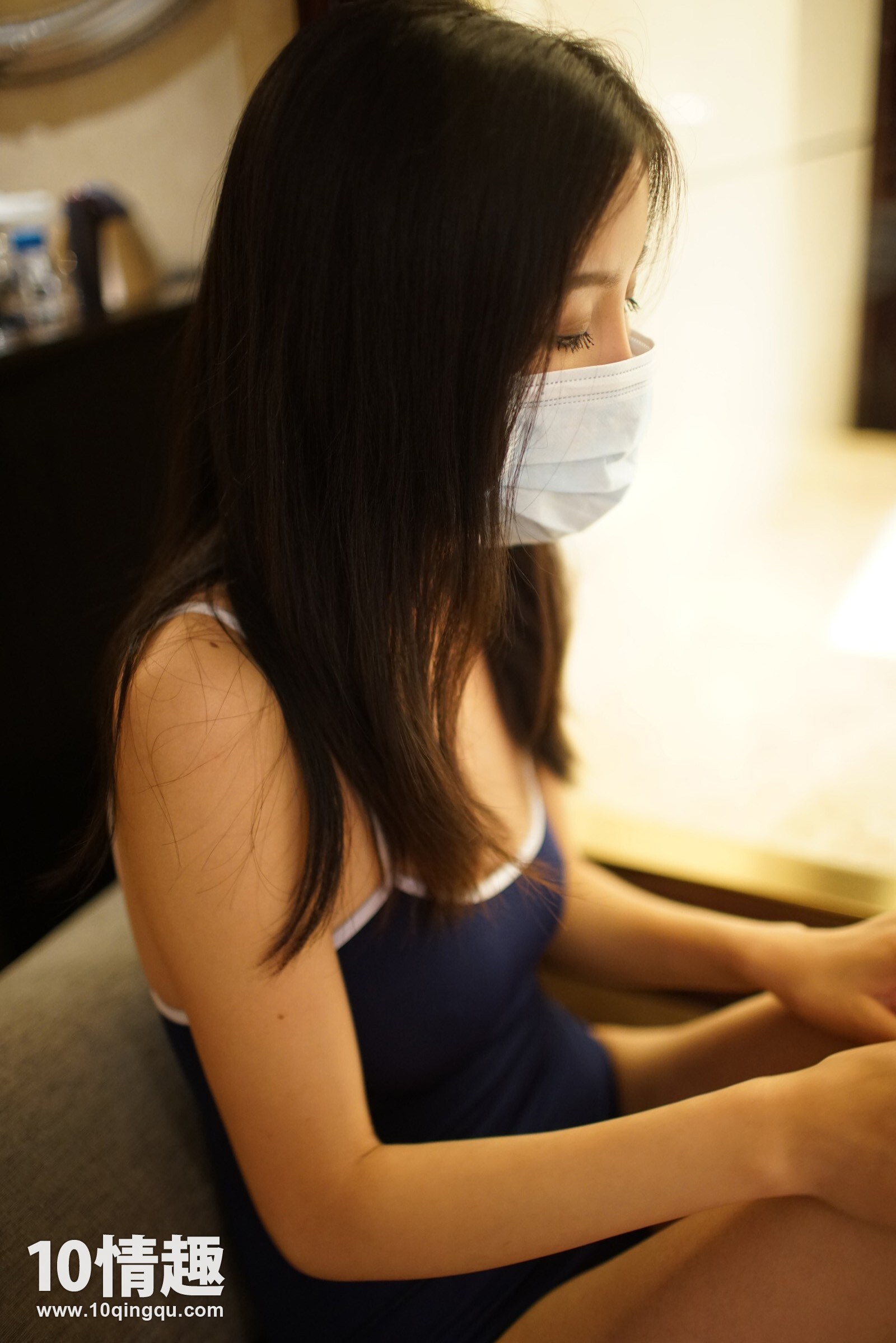 [ROSI写真]KZ系列 2016.10.01 NO.111